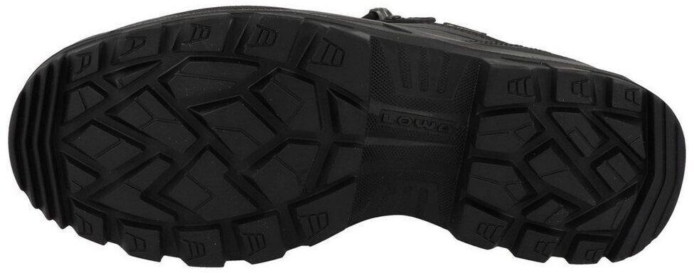 Hiking Shoes Lowa Renegade GTX Lo TF Women's Outdoor Shoe