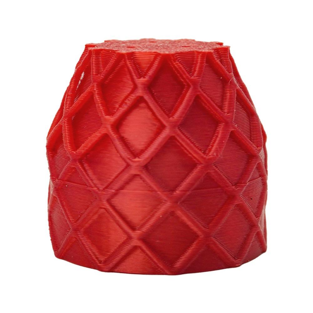 

2pcs Threaded Bottle Cap Sprinkler Red Water Bottle Cap Watering Sprinkler Nozzle Agricultural Use красный