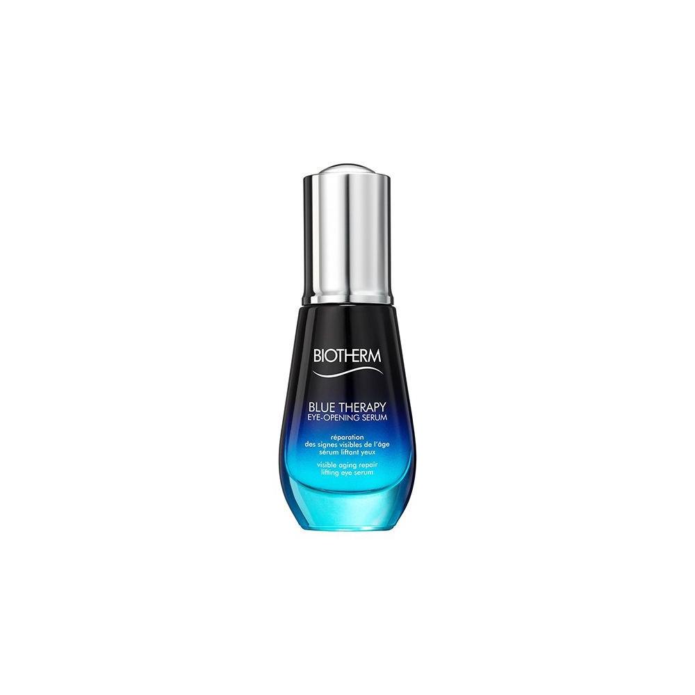 

Biotherm bluetherapy лифтинг-сыворотка для глаз 16,5 мл
