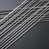 Stainless Steel Argon Arc Welding Rod