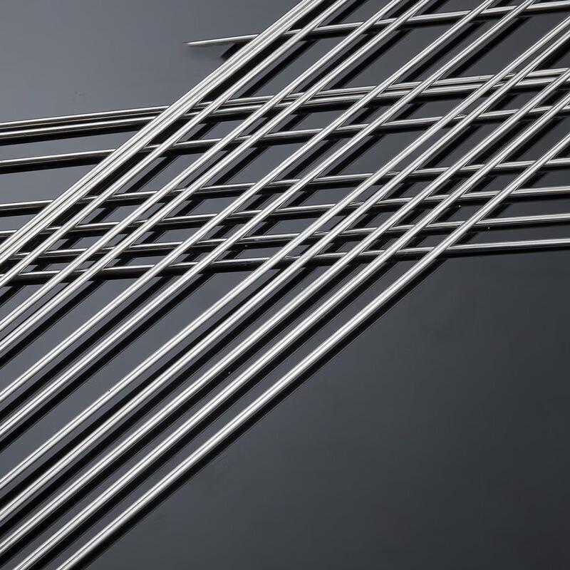 Stainless Steel Argon Arc Welding Rod