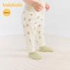 Balabala Baby High-Waist Pants 2-Pack
