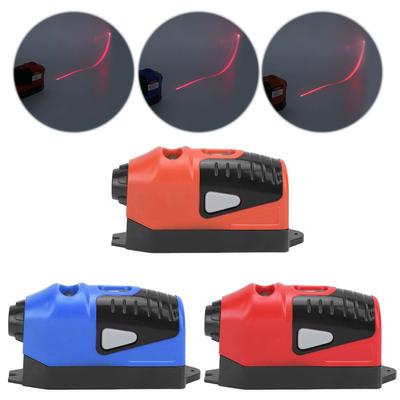 Handy-Reparatur-Sets – Linienlaser
