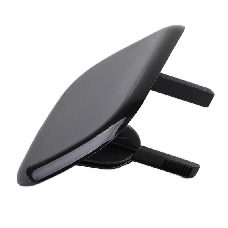 Left And Right Headlamp Headlight Washer Cover Cap For Hyundai Tucson TL 2015-2025 98680-D3000 98690-D3000 98680D3000 98690D3000