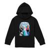 Frozen Childrens/Kids Poster Pullover Hoodie
