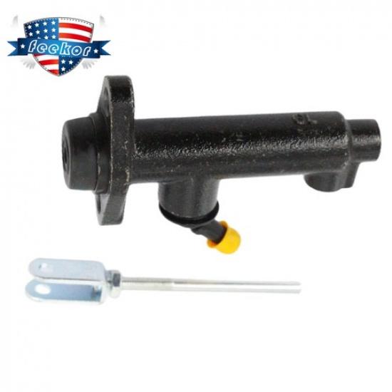 New Brake Master Cylinder for Mitsubishi Forklift Fd20/Fd30nt-F18c Fd10-18n