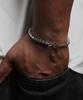 Ventera Force Chain Men'S Bracelet