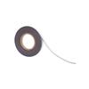 Magnetic Strip - MAUL - HEBEL - 10 M - 25 Mm - 1 Mm - One Adhesive Side