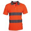 T-shirts en tops – Polo T-shirts