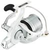 Daiwa Spinning Reel 17 Windsurf 35 Fine Thread Mixed Color