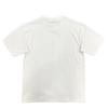 Nike ACG Embroidered Letter Print Casual Straight-Cut Short Sleeve T-Shirt Men Tops Summit-White DQ1816-122
