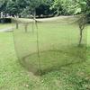 Red de camping 200*150*180cm 200*180*180cm Verde militar