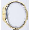 Seiko 5 Automatische japanische Herrenuhr SNKN96 SNKN96J1 SNKN96J