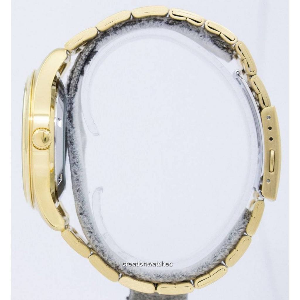 Seiko 5 Automatische japanische Herrenuhr SNKN96 SNKN96J1 SNKN96J