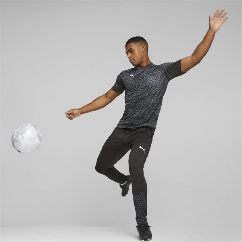 Puma Team Cup Training Pants