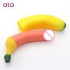 Funny He And She Jokes Sex Pecker Bachelor Party Gift Bachelorette Banana Prank Toys Penis