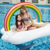 Su sporları – Şişme Minder