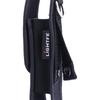 Nylon Outdoor  Tools Camping LED Torch sleeve Flashlight Belt Holder Flashlight Pouch Waist Pack