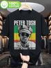 T-shirts e tops – T-Shirts
