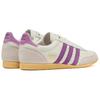 Adidas Japan Off White Rich Mauve  Women Sneakers Orange-Tint JQ6931