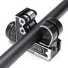 Mini Adjustable Tube Hose Tubing Cutter Cutting Tools for 3-28mm Copper Aluminum Plastic Pipes for Workshop