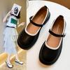 Scarpe con tacco – Scarpe con tacco