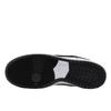 Nike SB Dunk Low White Black