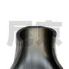 Nijin High-Temperature High-Pressure Fuel Hose