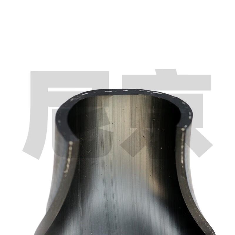 Nijin High-Temperature High-Pressure Fuel Hose