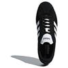 adidas Vl Court 2.0 'Black' Sneakers DA9853