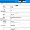 ZTE Video Conferencing Systems & Accessories (CN Version)