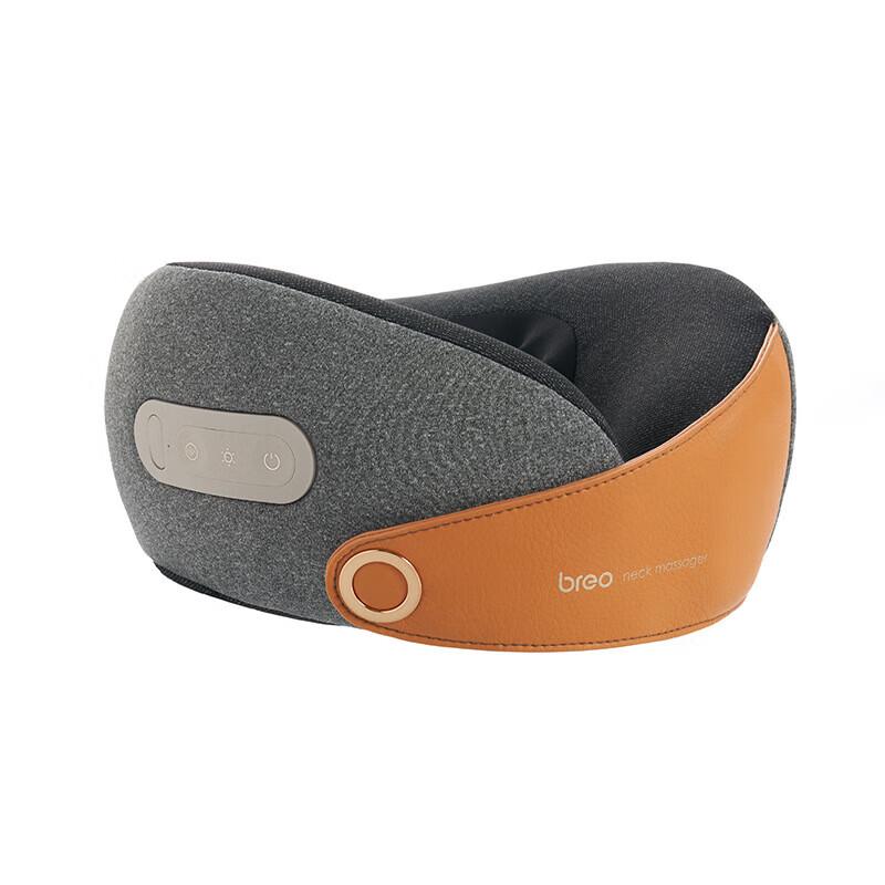 

Breo Neck C2 Massager