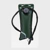 Bergsteigen Sport Wasser Tasche Outdoor Sport Wasser Tasche Fahrrad Reiten Camping Wasser Blase