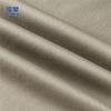 ROMON Men's Lyocell Blend Breathable Casual Pants