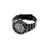 Casio Cheap Casio Standard Quartz Men's Watch MRW-230H-1E1V Water Resistant Black Band