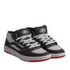 Zapatillas Zahba Mid VN000CBSBWT1 para Hombre