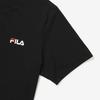 Fila Linear Small Logo T shirT