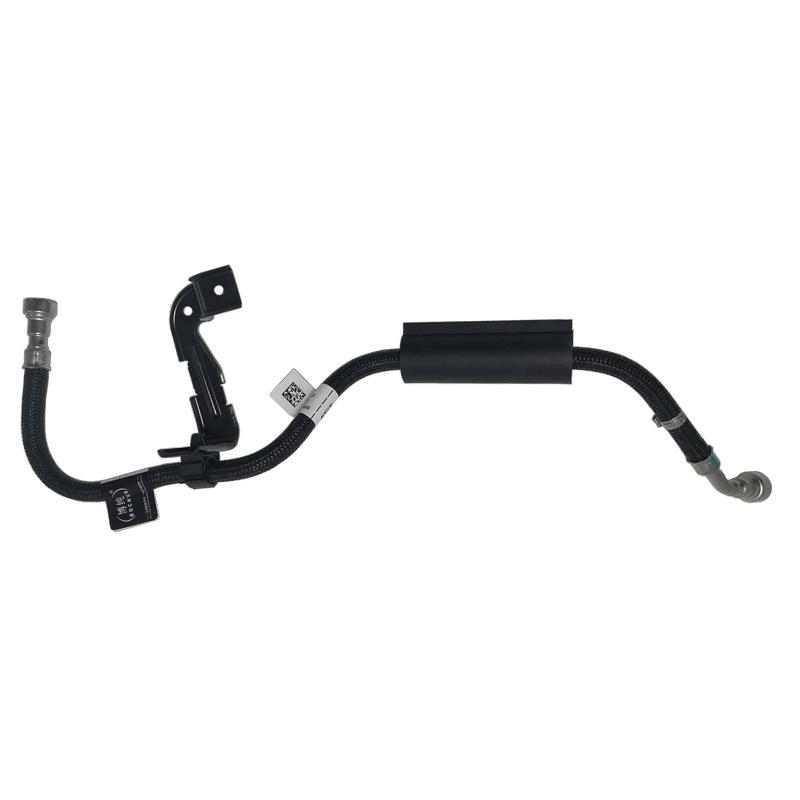 Buick Regal LaCrosse 1.5T Chevy Malibu XL Front Fuel Pipe