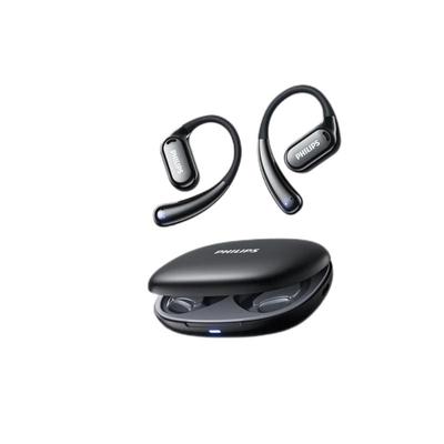 Philips TAT3739 Open-Ear Sports Bluetooth Earphones