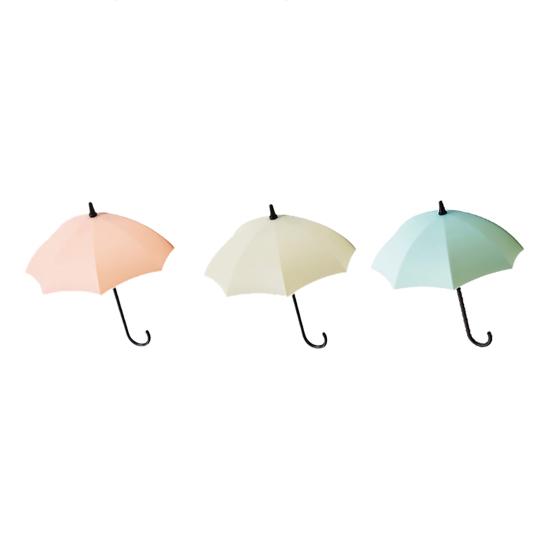 EJ.life Porte-parapluies Porte-parapluie Amovible Et égouttable En Forme De Chiffres, Matériau