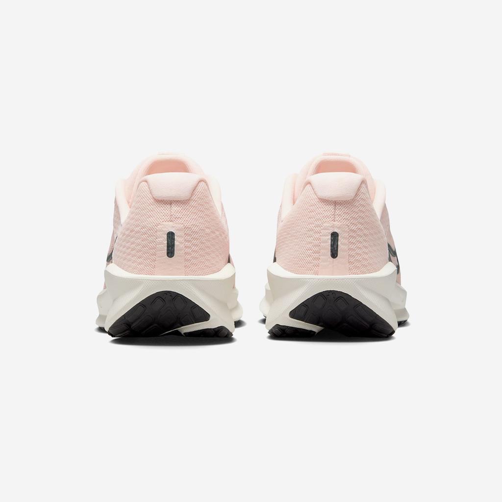 Nike Downshifter 13 [FD6476] [Shipped from Korea] 100% Authentic