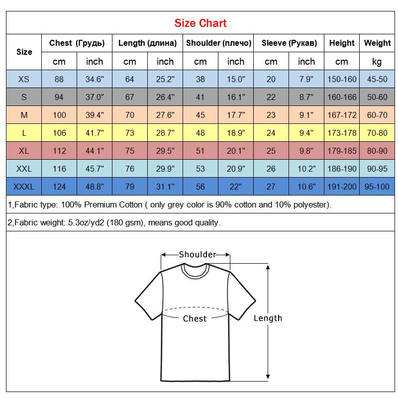 Classic Mandala Pattern Mens Tshirts High Quality Short Sleeve Casual Slim Fit Tops T Shirt Flower Print Buddha OM T-Shirts