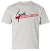 JANE'S Addiction Rock Band T-Shirt