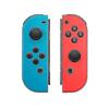 With Nintendo Switch Wireless Joy-con (l)/(r) Controller Bluetooth-compatible Gamepad Compatible Game Joysticks [ege]