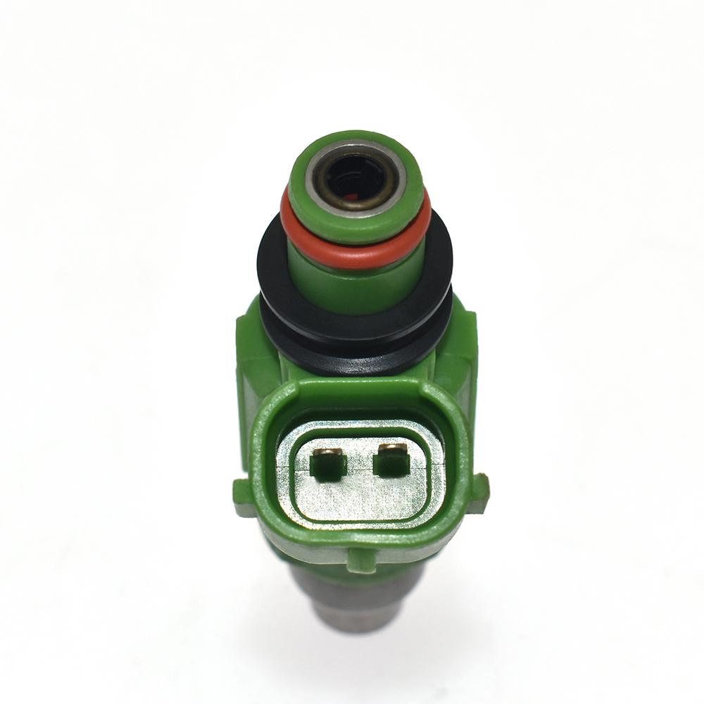 Bränsleinsprutningsmunstycke INP-789