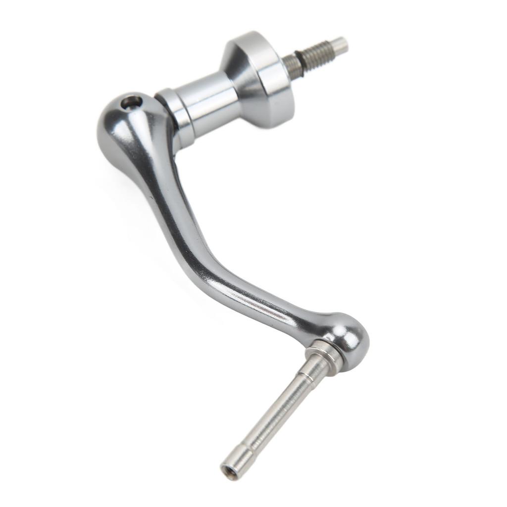 100pcs Soft Fishing Lures Lifelike Paddle Tail Fluorescent Reflection Rubber Swimbaits for Fisherman