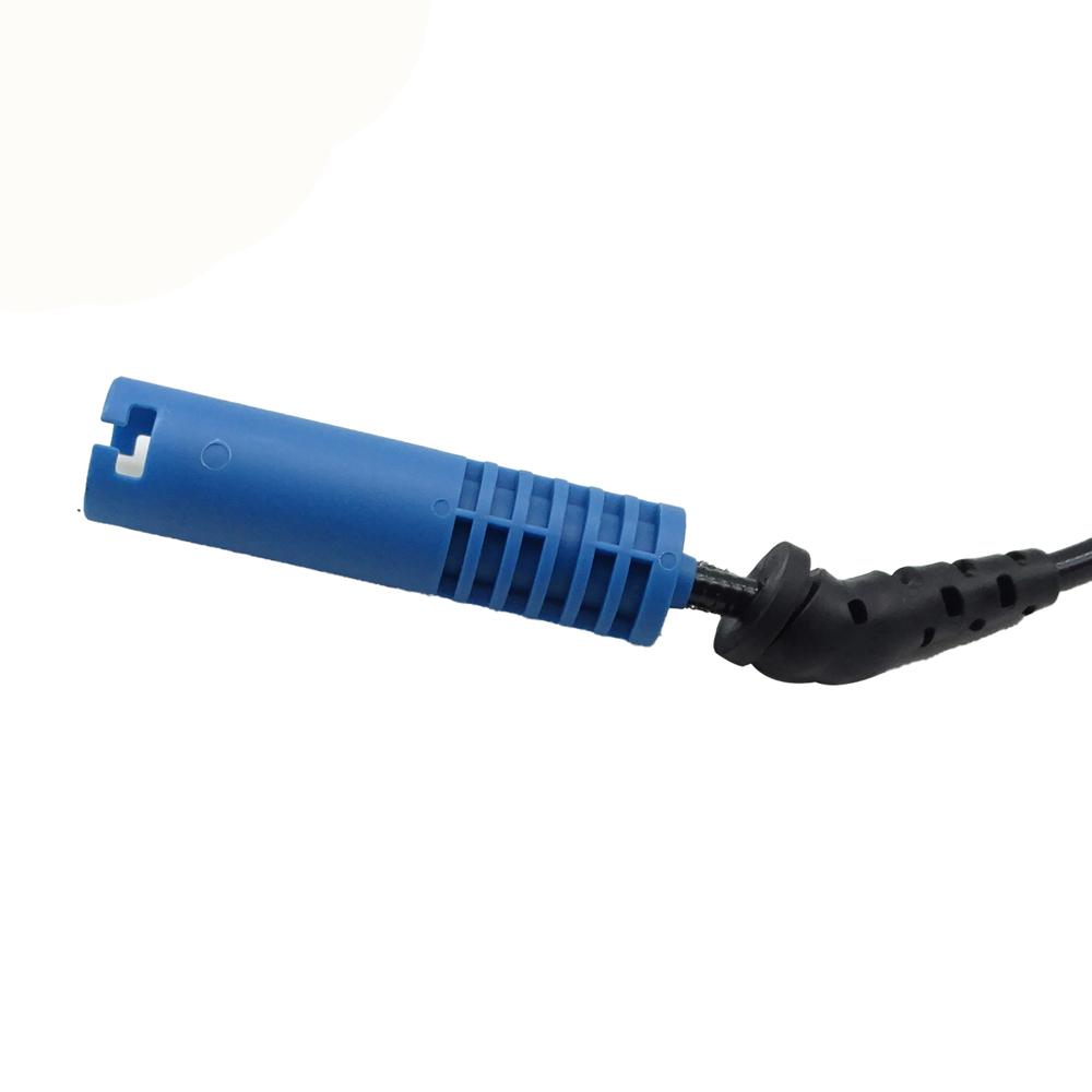 ABS senzor Vhodné pro:Bmw 5 E60 2002-2009 OE:3452 6771 703