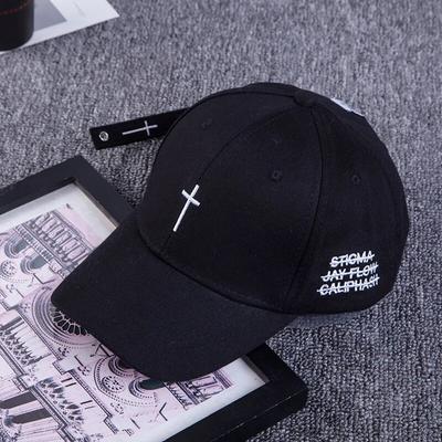 Berretti e cappelli – Berretti e cappelli con visiera