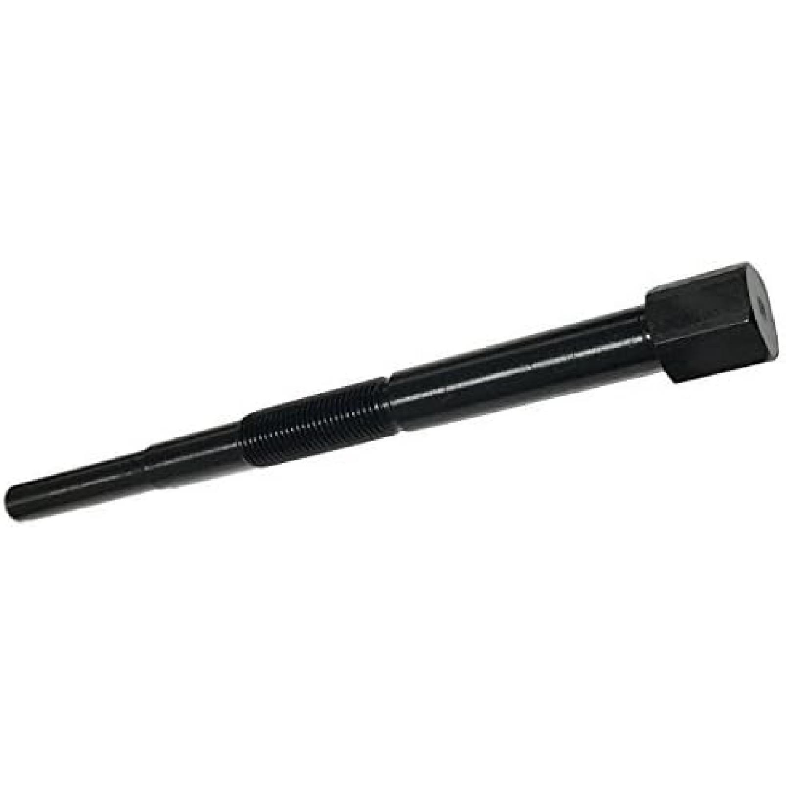 

Съемник сцепления Polaris Инструмент для снятия для Polaris OEM 2870506 15-878 PP3078 Все модели 1985-2016