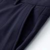 Zhuangji Herren Four-Way-Stretch Business Casual Hose